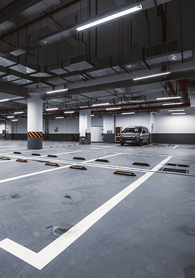 網(wǎng)絡(luò)綜合布線方案