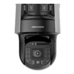 ?？低曊槿蕵屒蛞惑w機