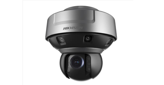 安防監(jiān)控公司：什么是安防監(jiān)控？