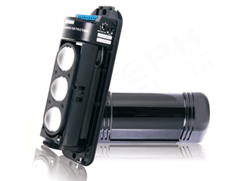 防盜報警系統設計需要注意哪些問題？