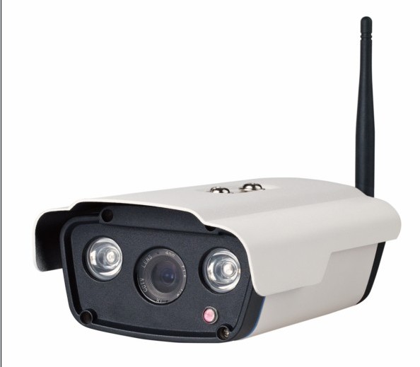 【無線數(shù)字高清攝像機(jī)】