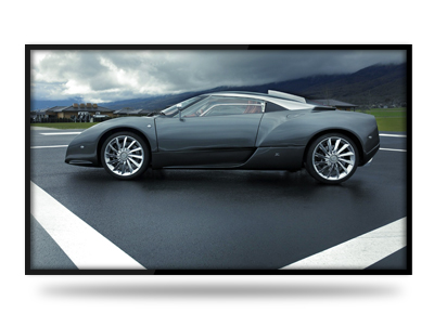 ATL-8400/HD【工業(yè)級液晶監(jiān)視器】