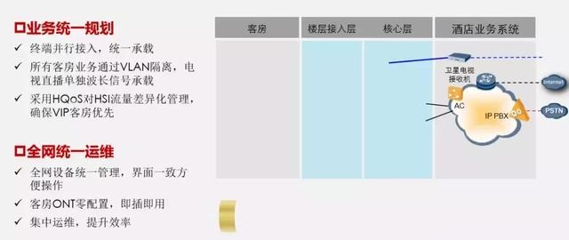 1705655276302227.jpeg 1.jpeg