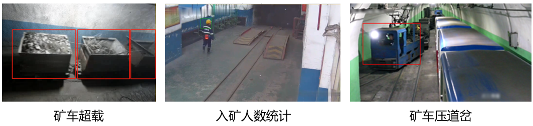 1709282033201002.png 1.png