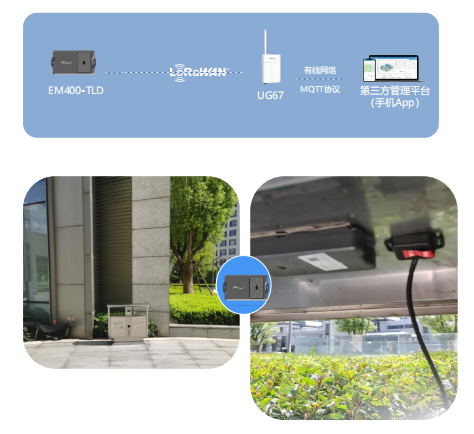 1745811796958573.png 1745811791303.png