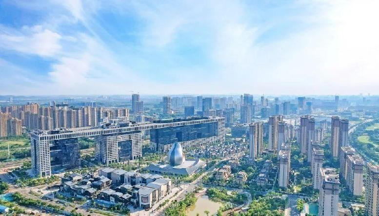 某大型建筑集團產業園區 垃圾桶滿溢監測項目