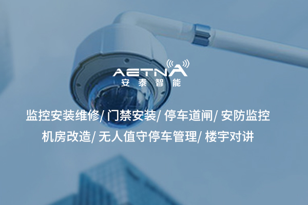 弱點工程：把生活漏洞變成獨家“防御系統”