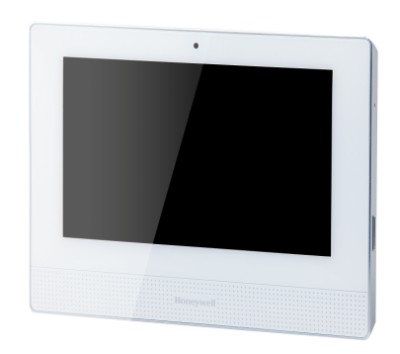 數(shù)字【可視對講】系統(tǒng)主機