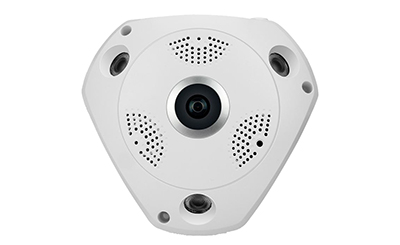 監控安裝有哪些一般步驟？要準備什么工具